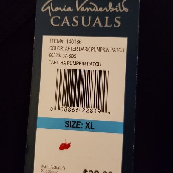 Halloween Shirt   - Picture 7 of 9